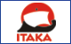 ITAKA 