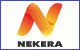 Nekera