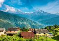 Indie Wyc. objazdowe Wyc. objazdowe Indie - Nepal