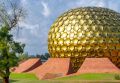 Indie Wyc. objazdowe Wyc. objazdowe Tamil Nadu i Kerala, coś dla ducha, coś dla ciała