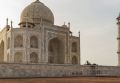 Indie Wyc. objazdowe Wyc. objazdowe Złoty Trójkąt i Bollywood