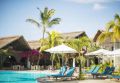 Mauritius Wybrzeże Północne Belle Mare Veranda Palmar Beach Hotel