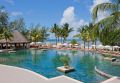 Mauritius Wybrzeże Południowe Bel Ombre Outrigger Mauritius Beach Resort