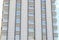 Oman Maskat Maskat Best Western Premier Muscat
