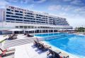 Oman Maskat Maskat Crowne Plaza Muscat