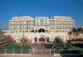 Oman Maskat Maskat Grand Hyatt Muscat