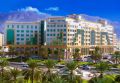Oman Maskat Maskat City Seasons Hotel Muscat