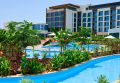 Oman Dhofar Salalah Millennium Resort Salalah