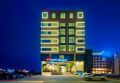 Oman Maskat Maskat Swiss Belinn Muscat