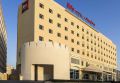 Oman Maskat Maskat Ibis Muscat