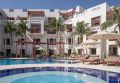 Oman Maskat As Sifah Sifawy Boutique Hotel