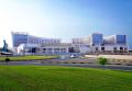 Oman Maskat Maskat Intercity Hotel Muscat