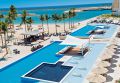 Oman Dhofar Salalah Fanar & Residences