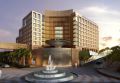 Oman Maskat Maskat Grand Millennium Muscat