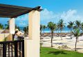 Oman Dhofar Salalah Rotana Salalah Resort
