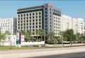 Oman Maskat Maskat Ramada Encore by Wyndham Muscat Al - Ghubra