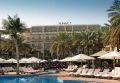 Oman Maskat Maskat Grand Hyatt Muscat