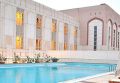 Oman Dhofar Salalah Salalah Gardens Hotel