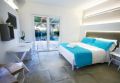 Włochy Kalabria Marina di Zambrone BV Kalafiorita Resort