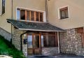 Włochy Lombardia Bormio Hotel Ginepro