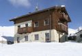 Włochy Lombardia Trepalle Chalet Li Baita - Genny e Daniela