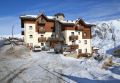 Włochy Lombardia Livigno Hotel 2000