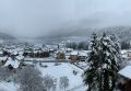 Włochy Trentino Dimaro HOTEL SANCAMILLO