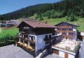 Włochy Lombardia Semogo Hotel Del Cardo