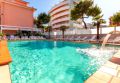 Włochy Riwiera Adriatycka Lido di Jesolo D'ANNUNZIO
