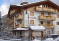 Włochy Trentino Pinzolo RESIDENCE LA LOCANDA