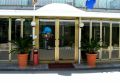 Włochy Riwiera Adriatycka Lido di Jesolo ARBOREA