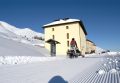 Włochy Trentino Passo del Tonale HOTEL DIMORA STORICA LA MIRANDOLA