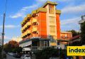 Włochy Riwiera Adriatycka Rimini Wczasy we Włoszech - Rimini - Hotel Stradiot *** - Autokar HB