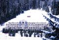 Włochy Trentino Mazzin HOTEL REGINA E FASSA