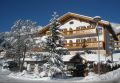 Włochy Trentino Vigo di Fassa CRISTALLO HOTEL