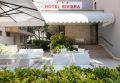 Włochy Riwiera Adriatycka Lido di Jesolo RIVIERA