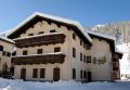 Włochy Lombardia Livigno APARTAMENTY LA FONTE