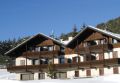 Włochy Lombardia Premadio Residence Fior d'Alpe
