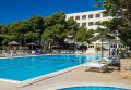 Włochy Apulia Gallipoli Ecoresort Le Sirene Hotel