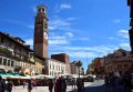 Włochy Wyc. objazdowe Wyc. objazdowe Włochy - Venezia Tour