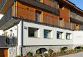 Włochy Lombardia Bormio Hotel Baita Fanti Ski & Bike