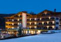 Włochy Trentino Pinzolo HOTEL BELLAVISTA