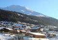 Włochy Lombardia Livigno apartamenty Livigno (różne rezydencje)