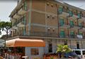 Włochy Riwiera Adriatycka Lido di Jesolo MIRAGE