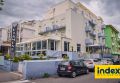 Włochy Riwiera Adriatycka Rimini Wczasy we Włoszech - Rimini - Hotel Diamond *** - Autokar HB