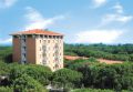 Włochy Riwiera Adriatycka Bibione Apartamenty TORRE PANORAMA
