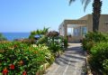 Cypr Pafos Latchi Aphrodite Beach