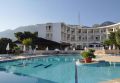Cypr Cypr Północny Lapitos Sempati Hotel