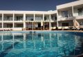 Cypr Ayia Napa Ajia Napa Bellini Hotel