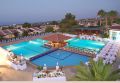 Cypr Cypr Północny Ajos Epiktitos The Olive Tree Hotel